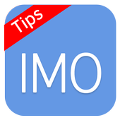 Free Call For IMO Tips icon