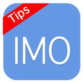 Free Call For IMO Tips