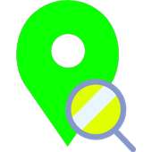 Location Tracker on 9Apps