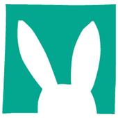 Fast Dating 4 Chat icon