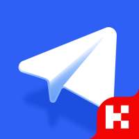 KeepDrop - SHARE Apps, transferência de arquivos