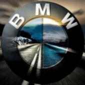 Quiz: BMW Cars
