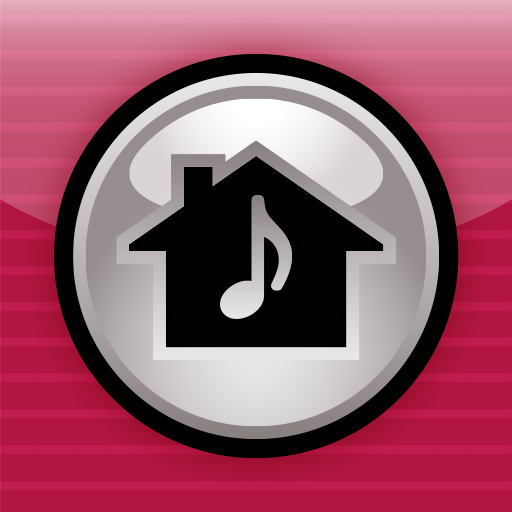 Music Port (Beta) icon
