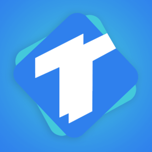 Tickle - Social - Short Video App | Made In India icon