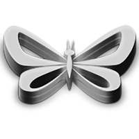 Type5 - Icon Pack on 9Apps