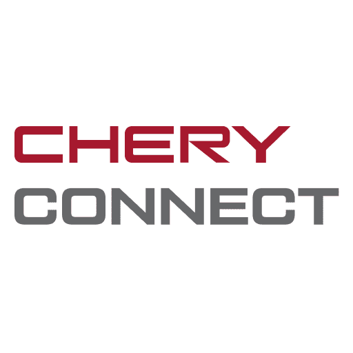 CHERY Connect icon