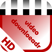 HD Movie Player Video icon