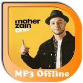 Maher Zain Mp3 Offline on 9Apps