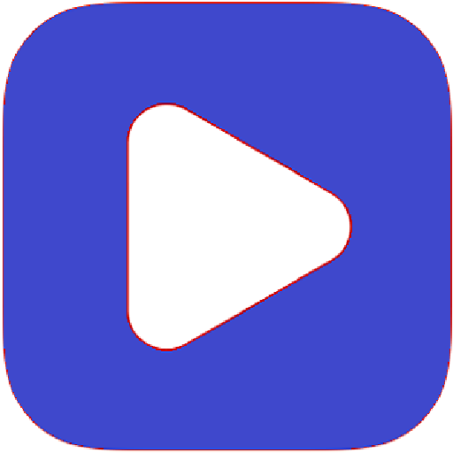 Movie Ram - Фильмы, новости, спорт icon