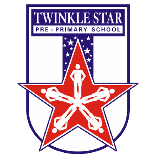 TWINKLE STAR PRE-PRIMARY SCHOOL icon