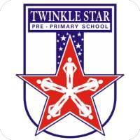 TWINKLE STAR PRE-PRIMARY SCHOOL