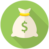 Free Cash Machine icon