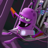 Guide For Zombie Catchers icon