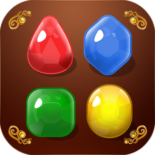 Encantadia Blast icon