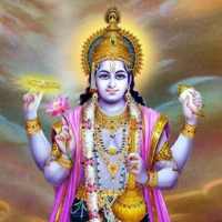 Shriman Narayana Devotional on 9Apps