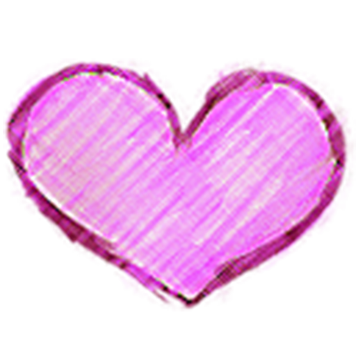 Love calcolator icon