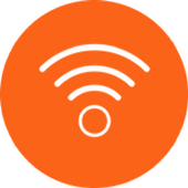 Wi-Fi icon