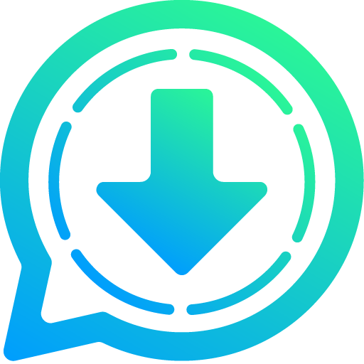 Status Saver for What’s APP – Status Downloader icon