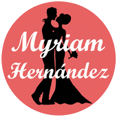 Myriam Hernandez 2018 el hombre que yo amo musicas icon