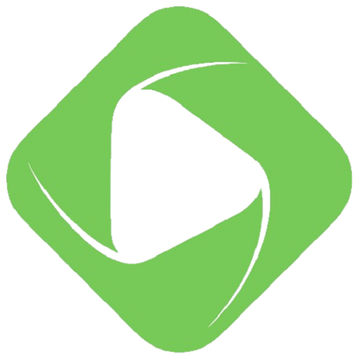 PDS Radio online icon