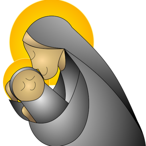 BIRTH &amp; DEATH CERTIFICATE details for kmc icon