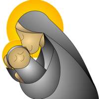 BIRTH & DEATH CERTIFICATE details for kmc on 9Apps