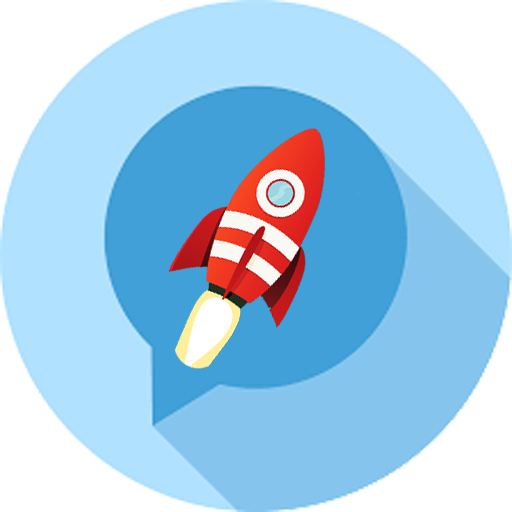 NirooPlus messenger   proxy icon