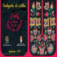 Carbajales Fiestas 2017 on 9Apps