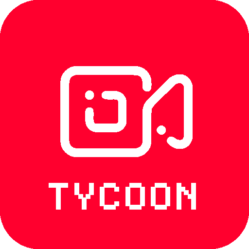 Pixel Tube Tycoon icon
