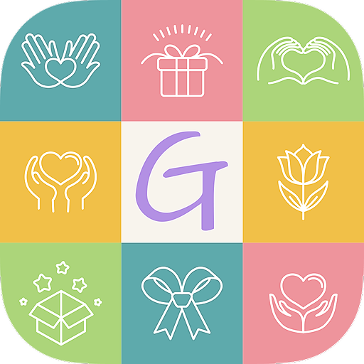 Greetings n More icon