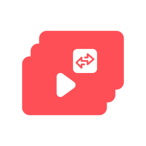 uTubeBooster - Sub, view, like &amp; comment exchange icon