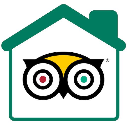 Vacation Rentals Owner App by TripAdvisor icon