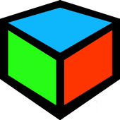 Block Craft icon