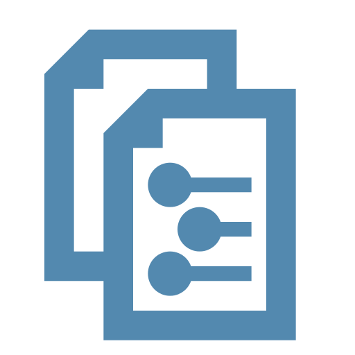 Copy to WorkFlowy icon