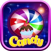 Candy Blast Mania