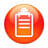 Smart Clipboard icon