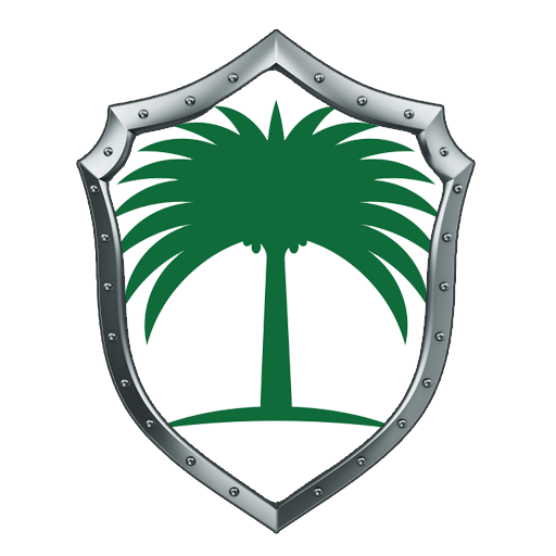 GULF FastVPN UAE OMAN KSA QATAR BAHRAIN KUWAIT VPN icon