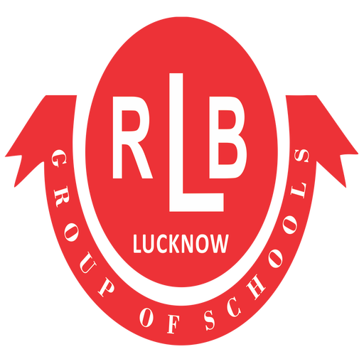 RLB Video Library icon