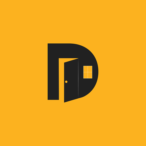 Make My Windoor icon