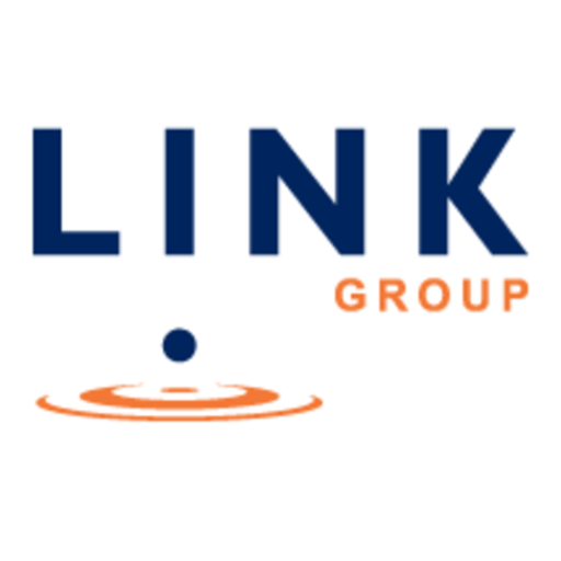 Link Group Events icon