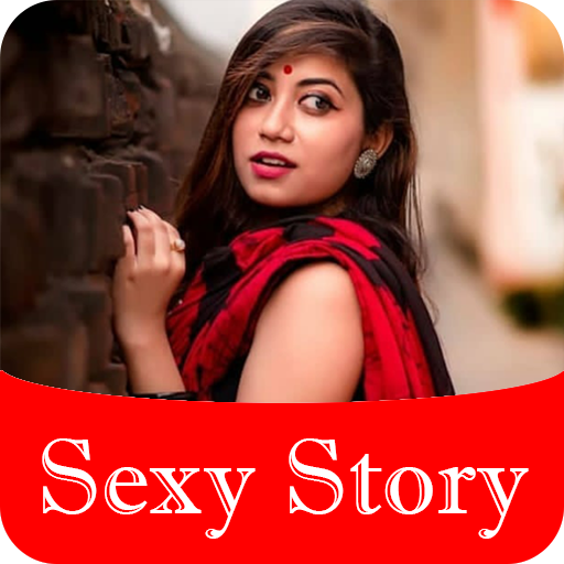 Sexy story / Desi story / Desi hindi kahaniya icon