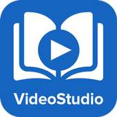 Learn Corel VideoStudio Pro : Video Tutorials on 9Apps