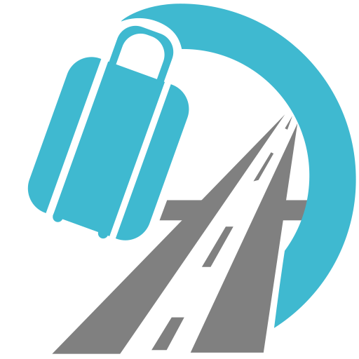 بازارگاه (خرید بلیط) icon