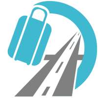 بازارگاه (خرید بلیط)