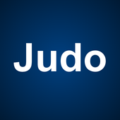 Judo Tutorial icon