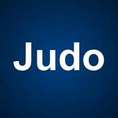 Judo Tutorial on 9Apps