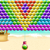 Bubble Shooter Paradise icon