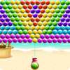 Bubble Shooter Paradise