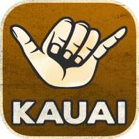 Kauai GPS Driving Tours on 9Apps