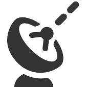 GPS Sharing for Windows Sensor